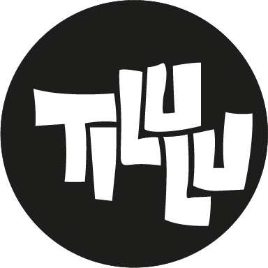DJ Tilulu