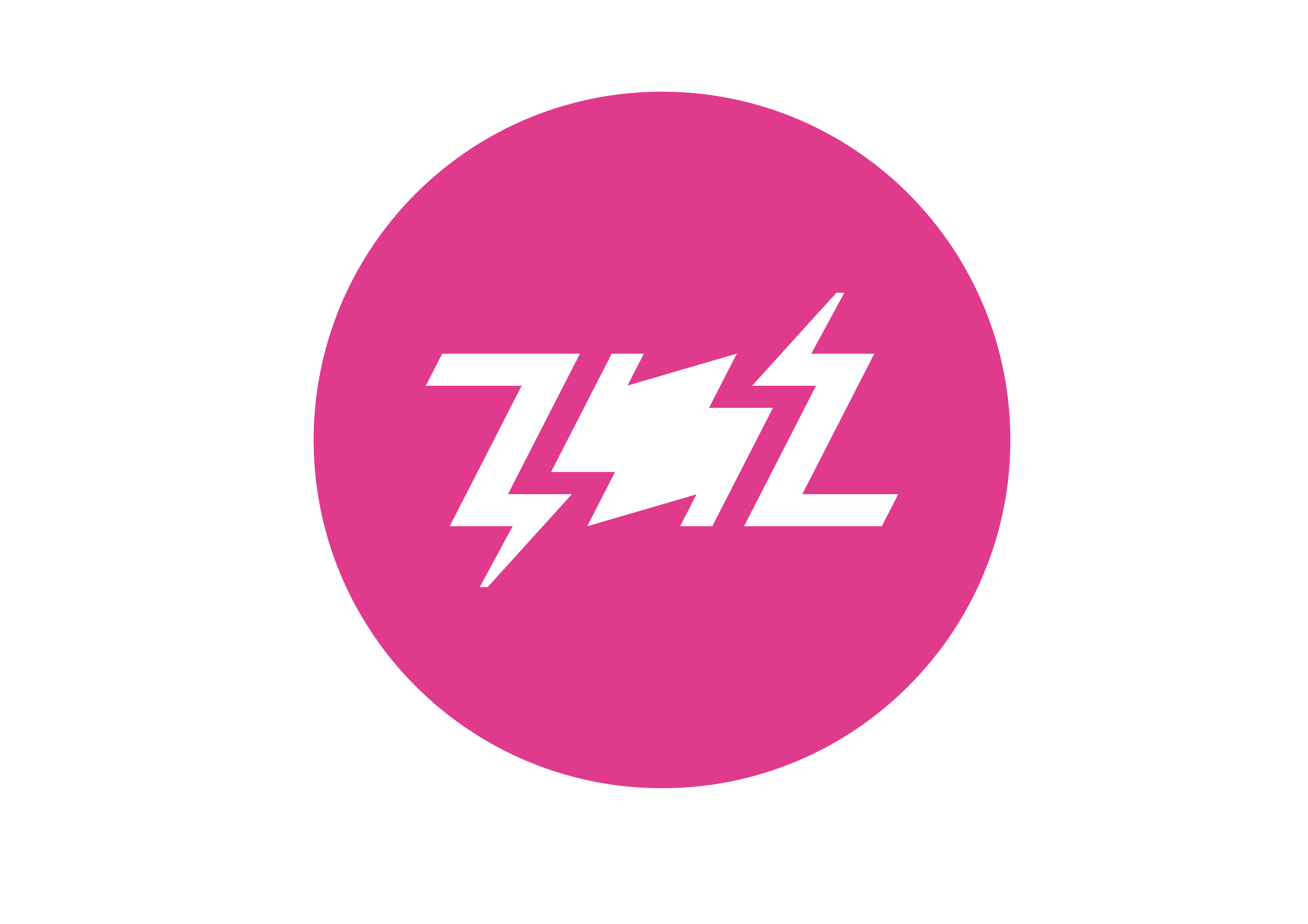 EML